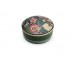 Кутия за бижута 10х5.5см Living Chintz Кутия за бижута 10х5.5см Living Chintz